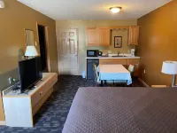 Lakeside Motor Inn Hotel a Escanaba