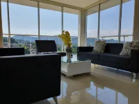 Hotel A1 Express Hotels in Florencia