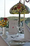 Hotel Diana - breakfast