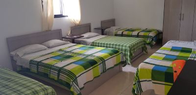 Other Hotel Vermon Armenia Photo