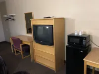 Nights Inn Motel