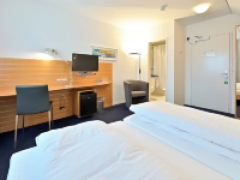 Hotel Zofingen Hotels in Zofingen