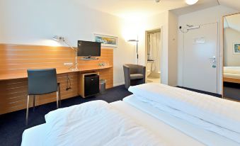 Hotel Zofingen