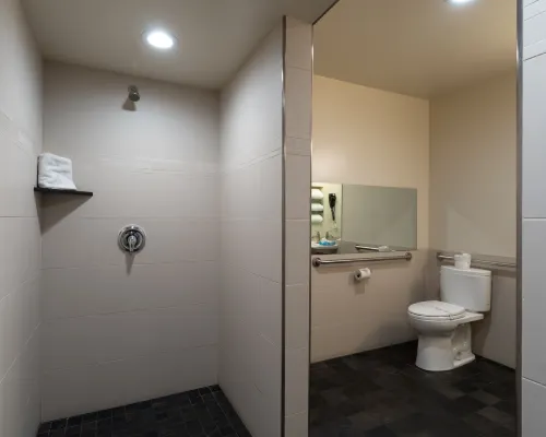 Lemon Tree Inn Photos