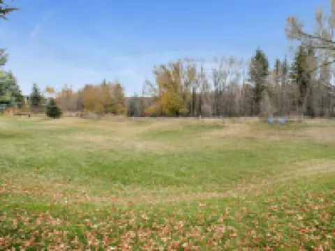 River Pines A303 Condo Hotels in Edwards