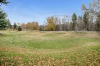 River Pines A303 Condo