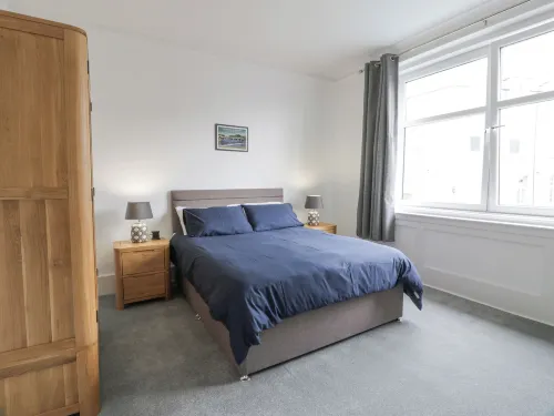 Little Ireland Hotels in Stranraer