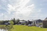 Resort Land & Zee Hotels in Бюрг-Хамстеде
