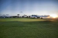 Fairway Lodge - 4-Star
