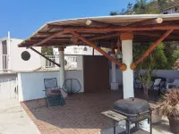 Casa Aca Hotels in 