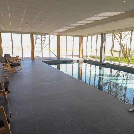 Boutique Hotel Texel
