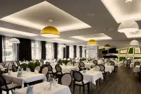 Villa Silva - Oberhof Hotels in Зуль
