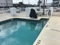 Anastasia Inn - Saint Augustine