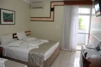 Hotel Taiyo