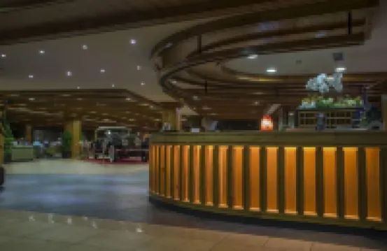 Hotel Nordic