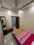 Chillies Home Stay Malpe Hotels in Malpe