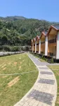 Ganga Beach Resort Uttarkashi Hotels near Maneri Dam