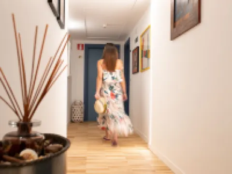 Hotel Daniele Hotels in Lignano Pineta