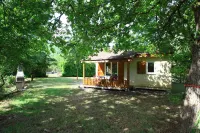 Logis Auberge la Diège Hôtels à : Figeac