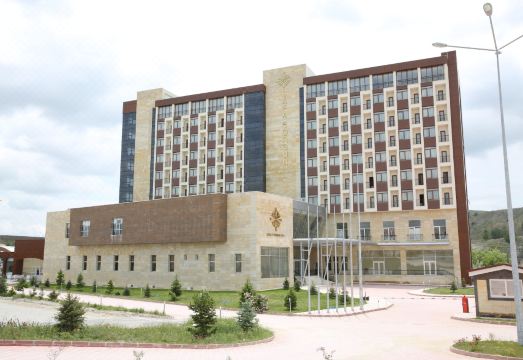 2. 사파 소르군 테..