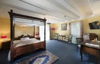 Landgut Ramshof Hotels in Viersen