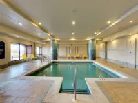 Club Wyndham Emerald Grande at Destin - Pool