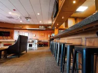 Park City Hostel: Bed In 6 or 8 Bed Dorm Hotels in Park City