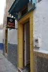 Riad Kafila