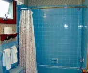 West Road Motel - Pet friendly