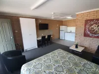 Streaky Bay Motel and Villas Hotels in Streaky Bay
