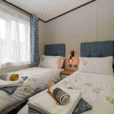 14 Fairways Rooms