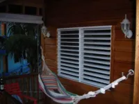The Tranquila Caye- Gold Standard Certified - Homestays