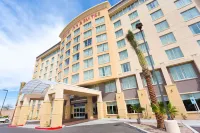 Drury Inn & Suites Phoenix Chandler Fashion Center