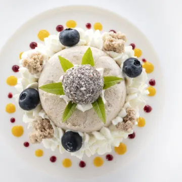 Seilers Vintage Hotel & Spa