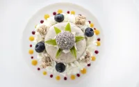 Seilers Vintage Hotel & Spa Hotel di Kandersteg