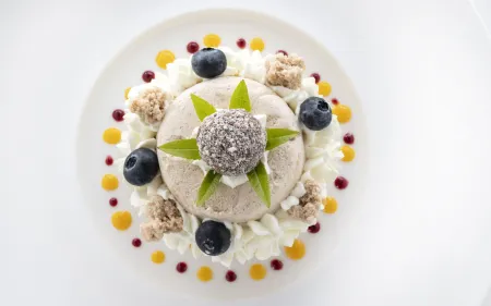 Seilers Vintage Hotel & Spa