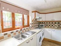 Bramble Grange Hotels in Swadlincote