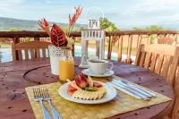 Hotel Boutique Venturi Hotels in Palmar