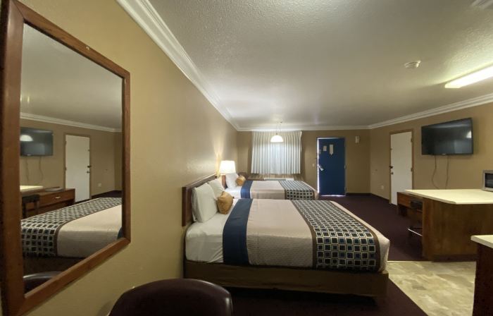 Royal Inn