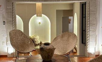 Hotel ALEIA Centro
