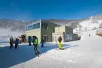 Hotel Berghof - Bad Kleinkirchheim Hotels in Gemeinde Seeboden