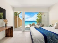 Boutique Hotel Bougainvillea Hotels in Kralendijk