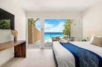 Boutique Hotel Bougainvillea Hotels in Kralendijk