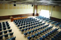 Perla, Resort & Entertainment Hotels in Municipality of Nova Gorica