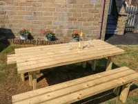 Bowshaw Hotels in Holmfirth