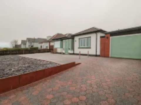 Bamburgh Dunes Hotels in Bamburgh