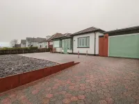 Bamburgh Dunes Hotels in Easington