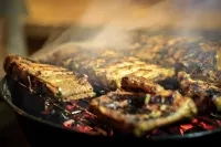 Hotel e Pousada Cumbuco Guesthouse