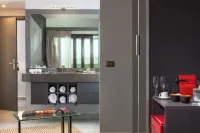 Essenza Dune Hotel