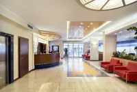 Hotel San Michele